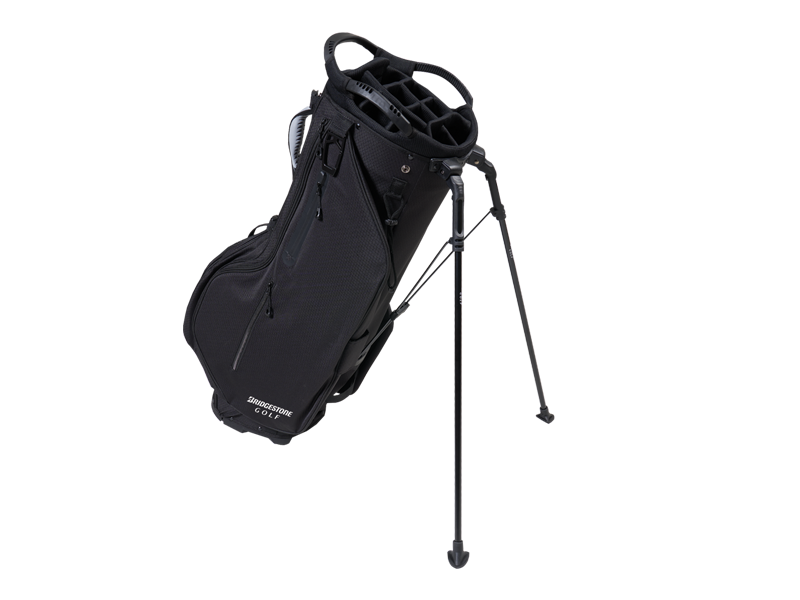 Select the Best Golf Bag and Golfing Bags - Bridgestone Golf